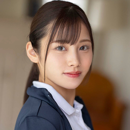 Arisu Mai