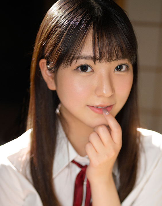 Kokoro Asano