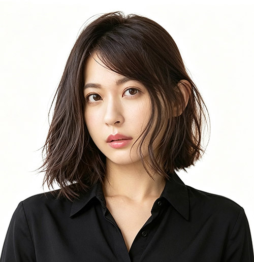 Hikari Azusa