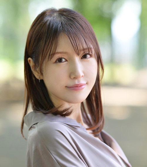 Naho Sumi