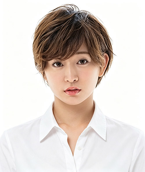 Reo Fujisawa