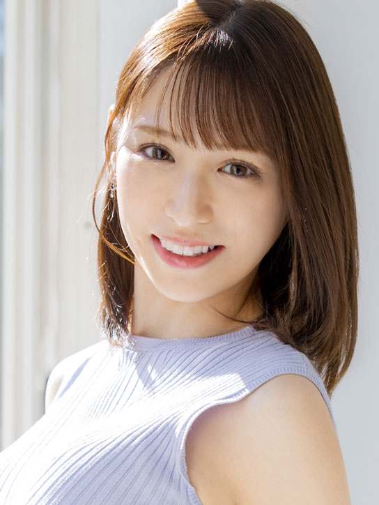Yuri Hirose