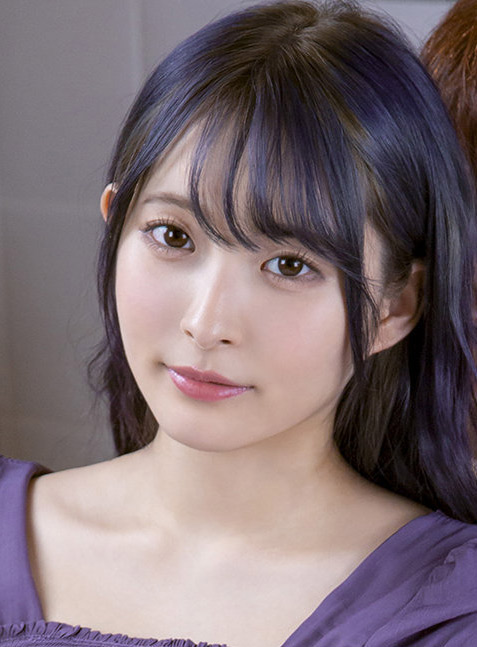 Kanon Ibuki