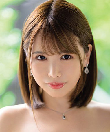Ai Kano