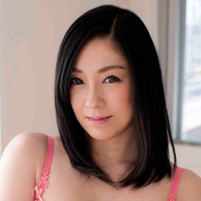 Rumi Kodama