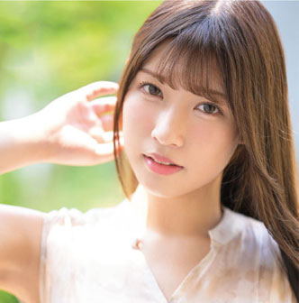 Rie Miyagi