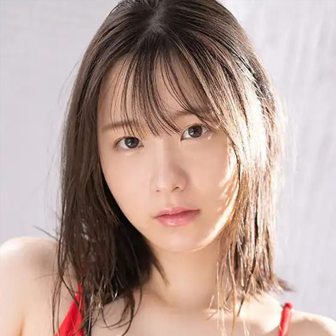 Yuka Murakami