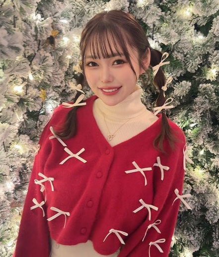Gojo Ren
