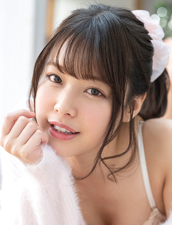 Yagi Nana