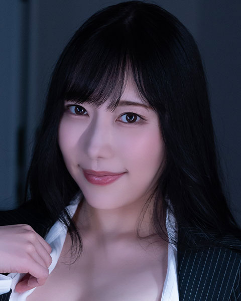 Tina Nanami