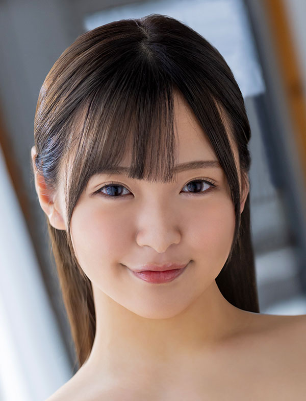 Riri Okamoto