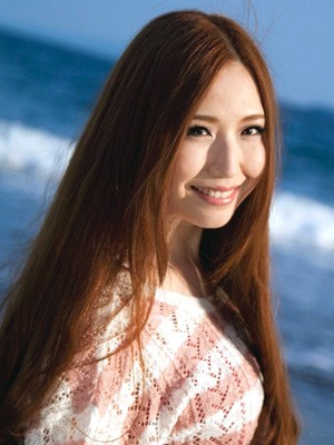Sayama Love
