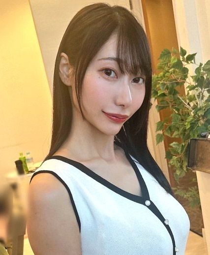 Mayu Shino