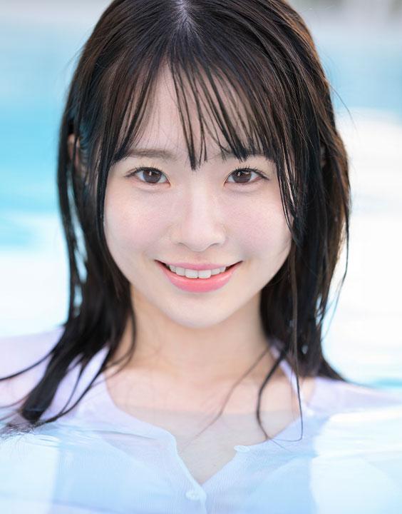 Emika Shirakami