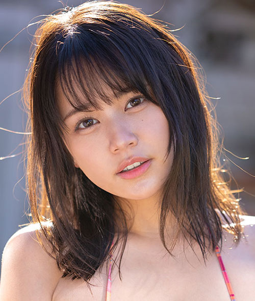 Yu Tano