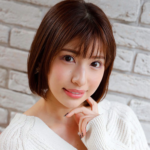 Hazuki Wakamiya