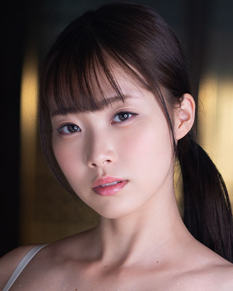 Ria Yuzuki