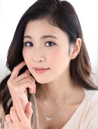 Honoka Yonekura