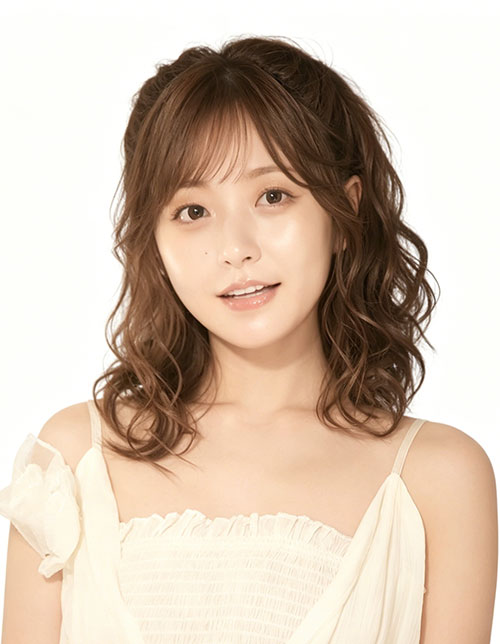 Hikari Aozora