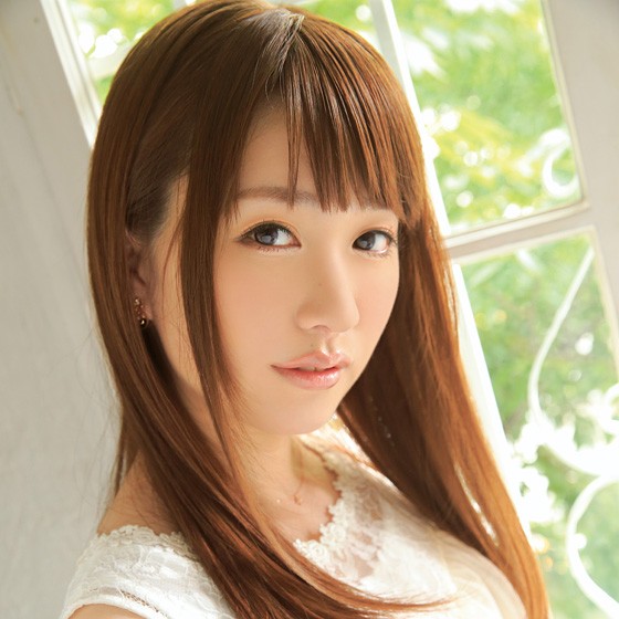 Sakuragi Yukine
