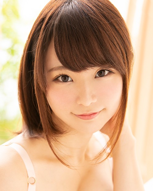 Fumika Nakayama