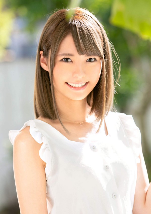Tojo Natsu