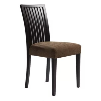 Model 24 Dining Chair By Saloom Furniture Saly6194192