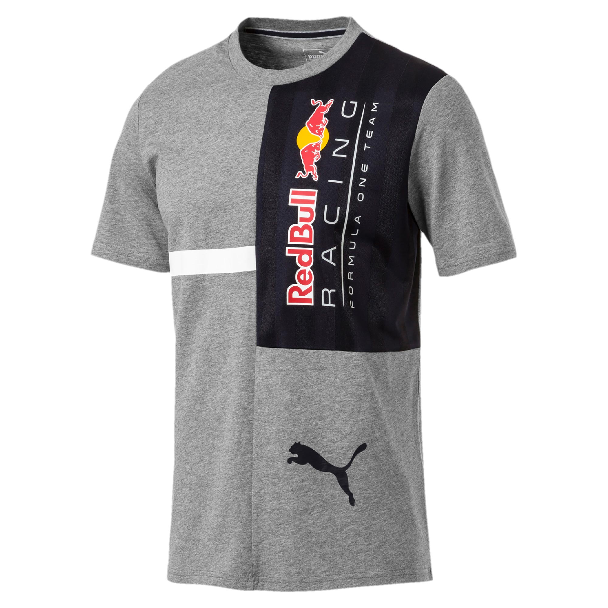 Infiniti Red Bull Racing Shirt