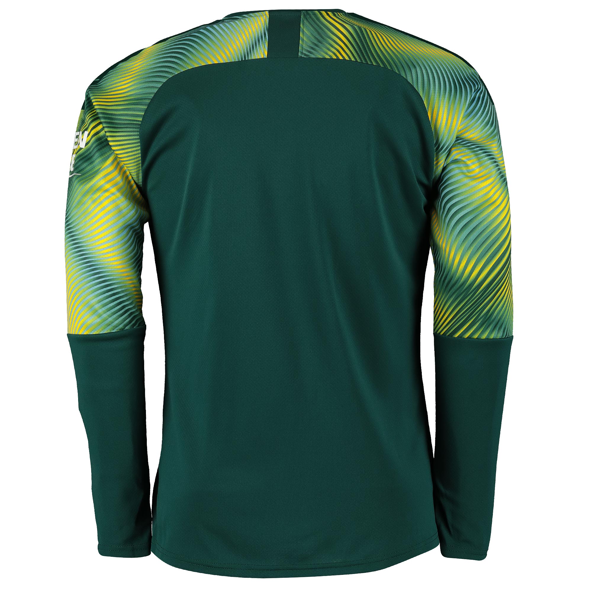 Manchester City Spieler Torwart . Puma Official Herren Manchester City FC Home Torwart ...