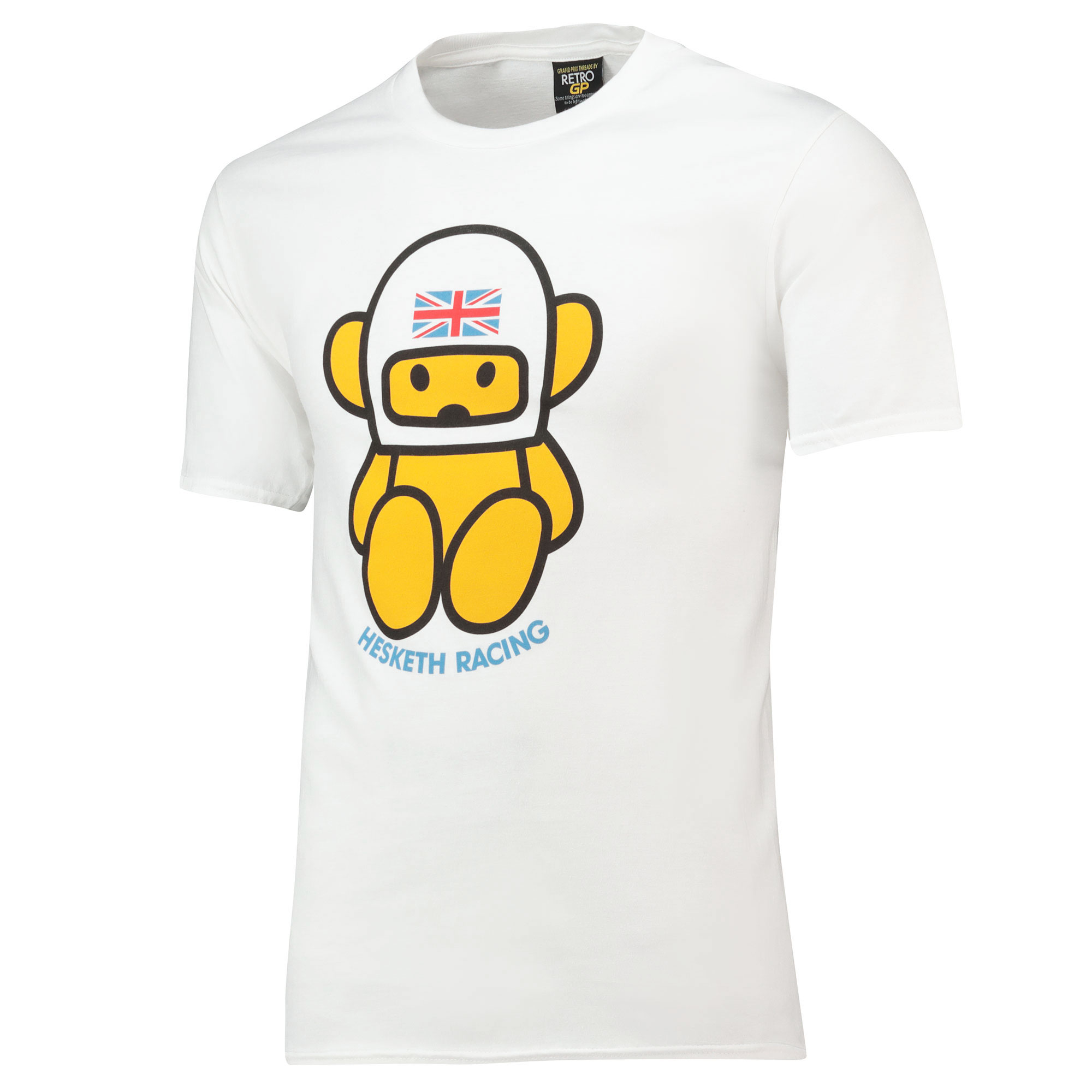 Shirts Tops Clothes Shoes Accessories Retro Gp Official