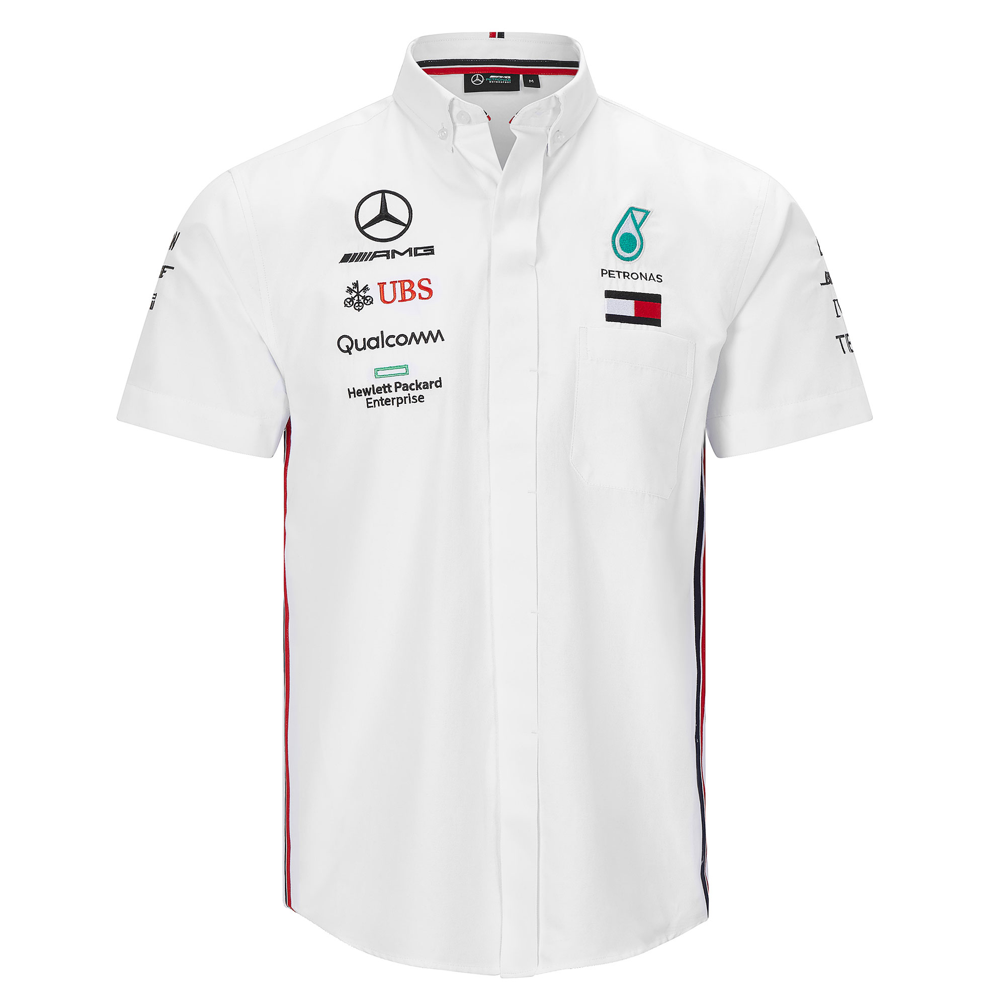 F1 Shirt Whatsapp Us 0103425700 In 2019 Shirts Corporate