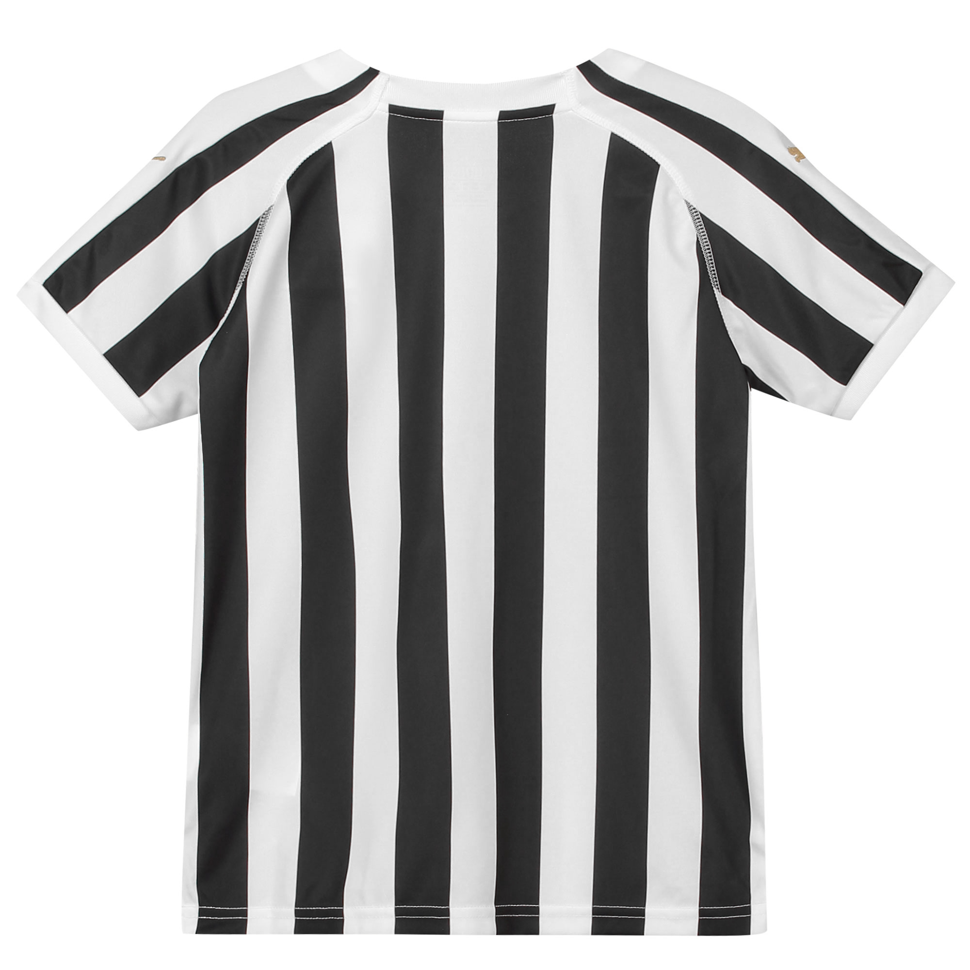 A postgraduate degree can open doors, enabling you to dive deeper into a subject you’re passionate about. This! 13+ Reasons for Newcastle United Jersey! Shop the newcastle