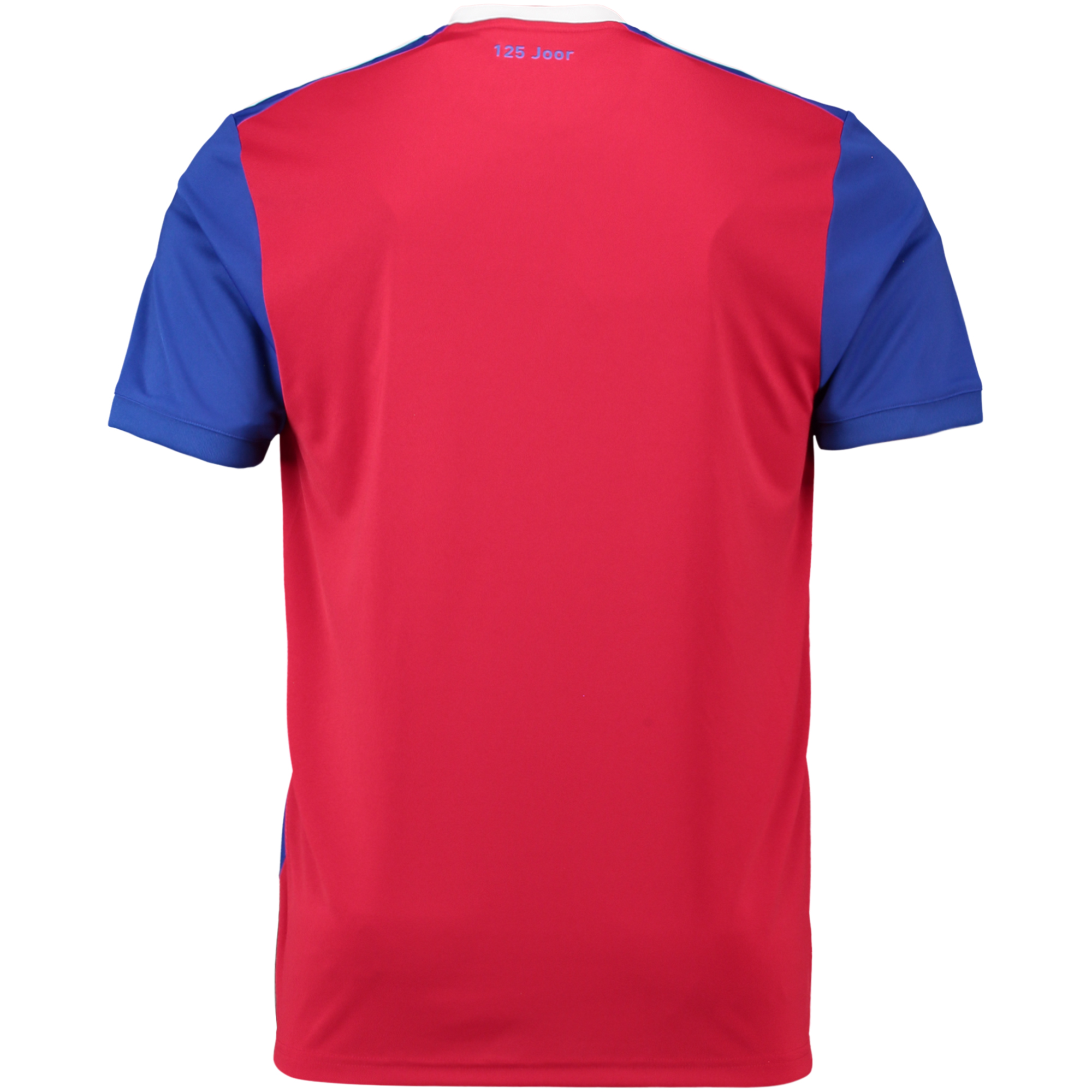 Check out the evolution of fc basel's soccer jerseys on football kit archive. FC Basel Football Home Jersey Shirt Tee Top 2018 19 Mens adidas | eBay