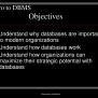 PPT - Database Management System (DBMS) An Introduction PowerPoint ...