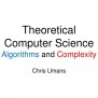 PPT - Theoretical Computer Science Algorithms And Complexity PowerPoint ...