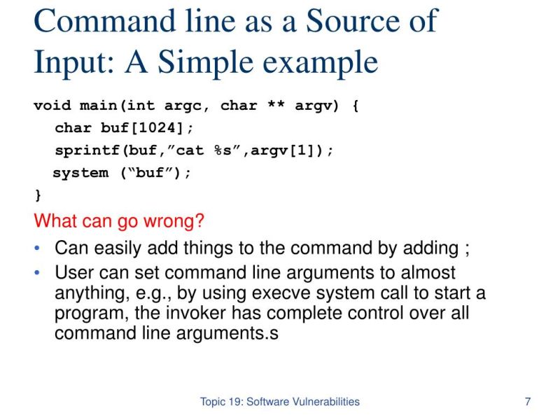 A C Commandline For Use In Servers And Chat Software Provides Very Simple Asynchronous Input - Download Beautiful Light Pattern | High Resolution