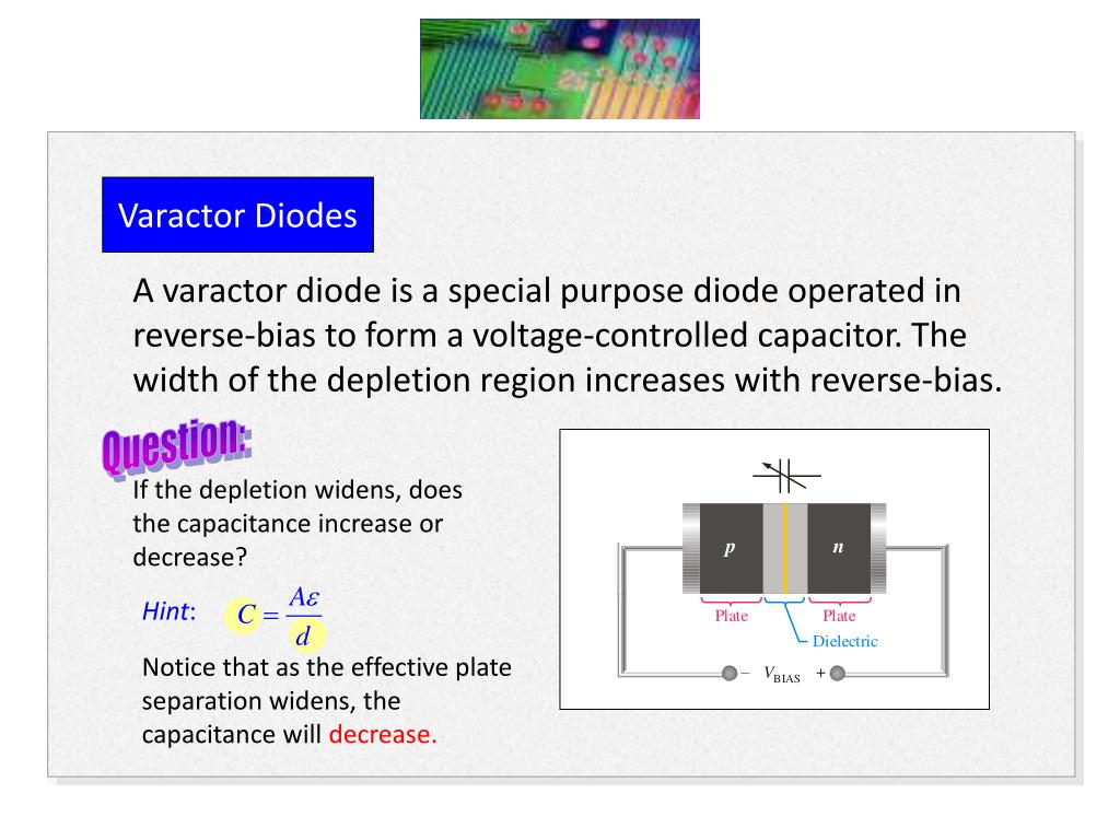 Ppt Chapter 3 Powerpoint Presentation Free Download Id