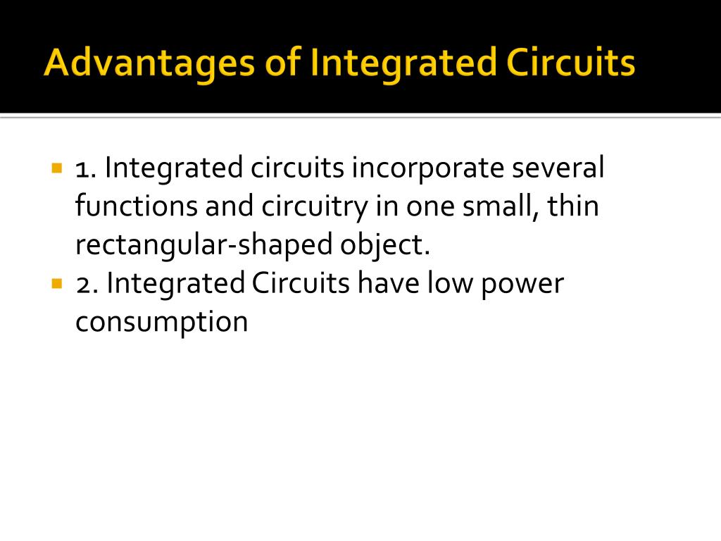 Pi5a3158 Diodes Incorporated Integrated Circuits Ics