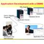 PPT - Database Management Systems PowerPoint Presentation, Free ...