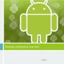 PPT - Android Architecture Overview PowerPoint Presentation, Free ...