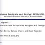 PPT - Systems Analysis And Design With UML 2.0 An Object-Oriented Approach, Second Edition ...