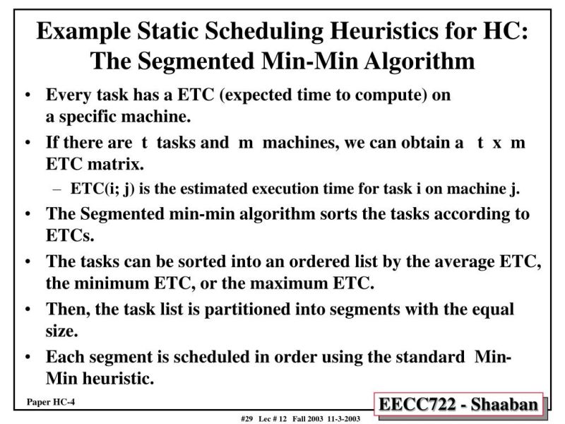 Ppt Heterogeneous Computing Hc Micro Heterogeneous Computing Mhc Powerpoint Presentation - 8K Minimal Backgrounds for Desktop