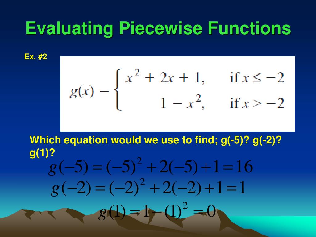 Ppt