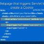 PPT - CS6320 – Servlet Cookies PowerPoint Presentation, Free Download ...