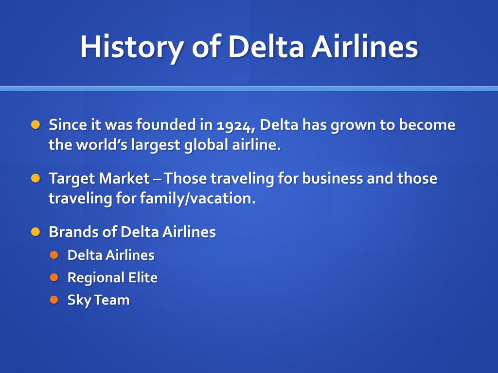 Delta And Singapore Analysis However if Delta management accepts this proposal the writers feel that Delta should begin developing partnerships with Japan Airlines and Cathay Pacific Group which.