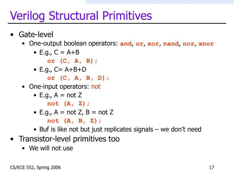 Ppt Verilog For Computer Design Powerpoint Presentation Free Download Id 1792618 - Premium Nature Texture Gallery - 8K