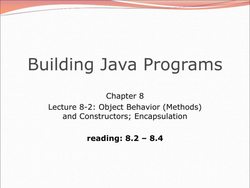 Building Java Programs Printrado - Incredible Gradient Texture - 8K