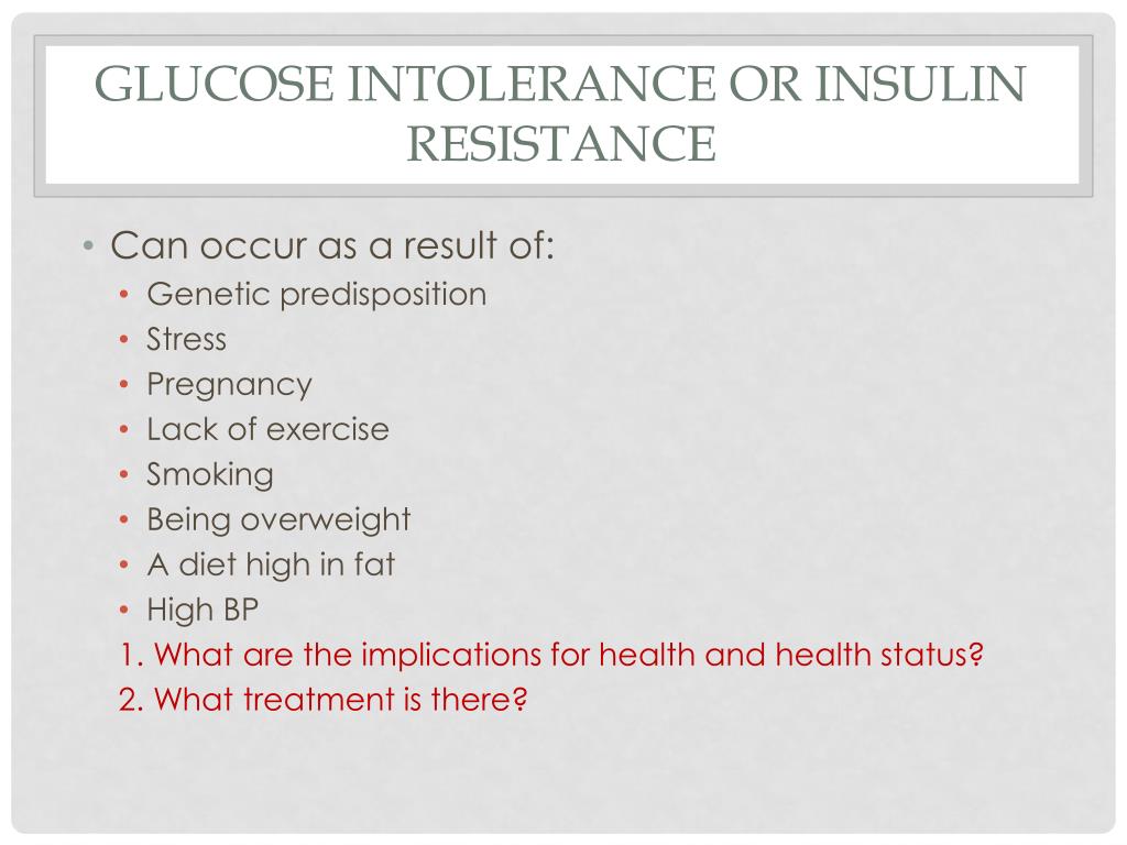 PPT - Determinants of Health PowerPoint Presentation, free ... PPT - Determinants of Health PowerPoint Presentation, free ...