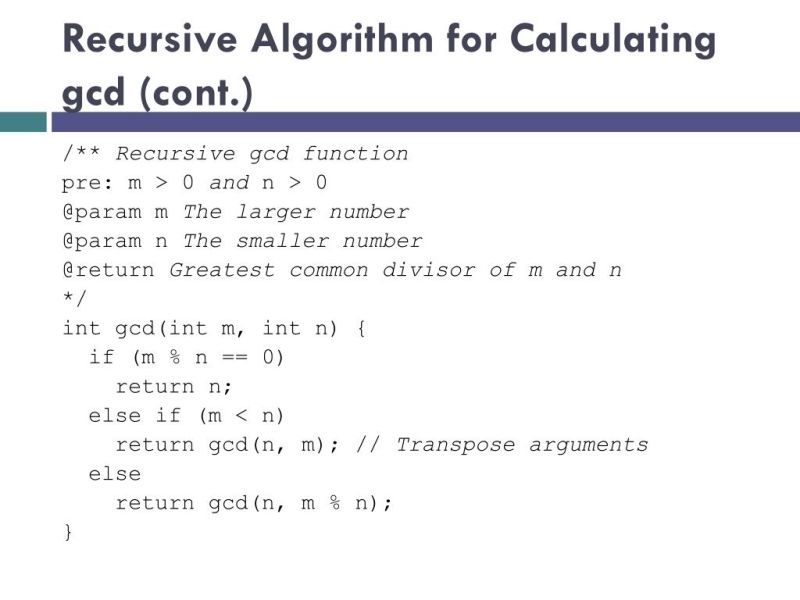 Figure 1 From Newton Recursion Based Random Data Reusing Generalized Maximum Correntropy - City Arts - Creative Desktop Collection