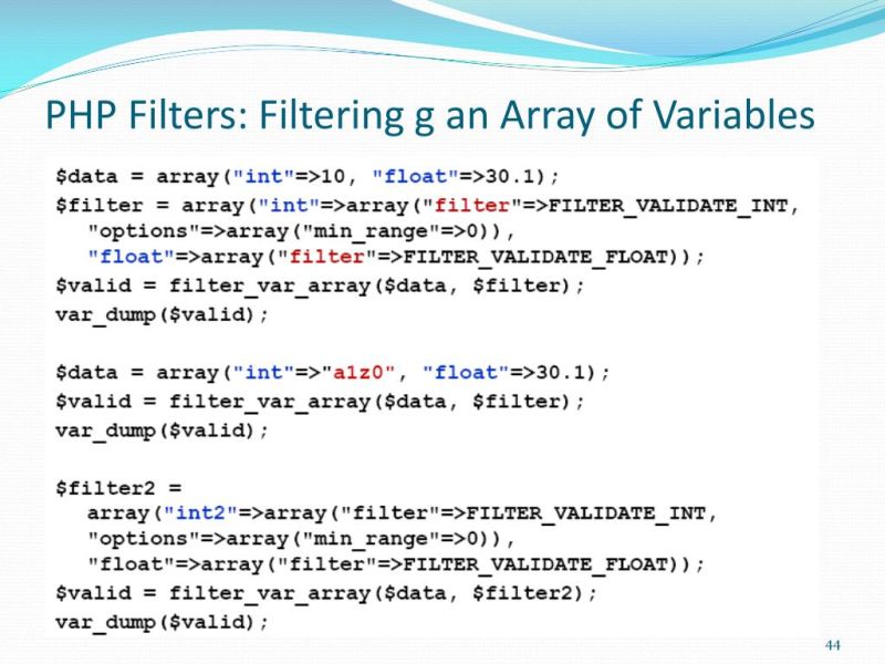 Array Filter Programmation Fonctionnelle En Php Laravel Youtube - Abstract Image Collection - 4K Quality